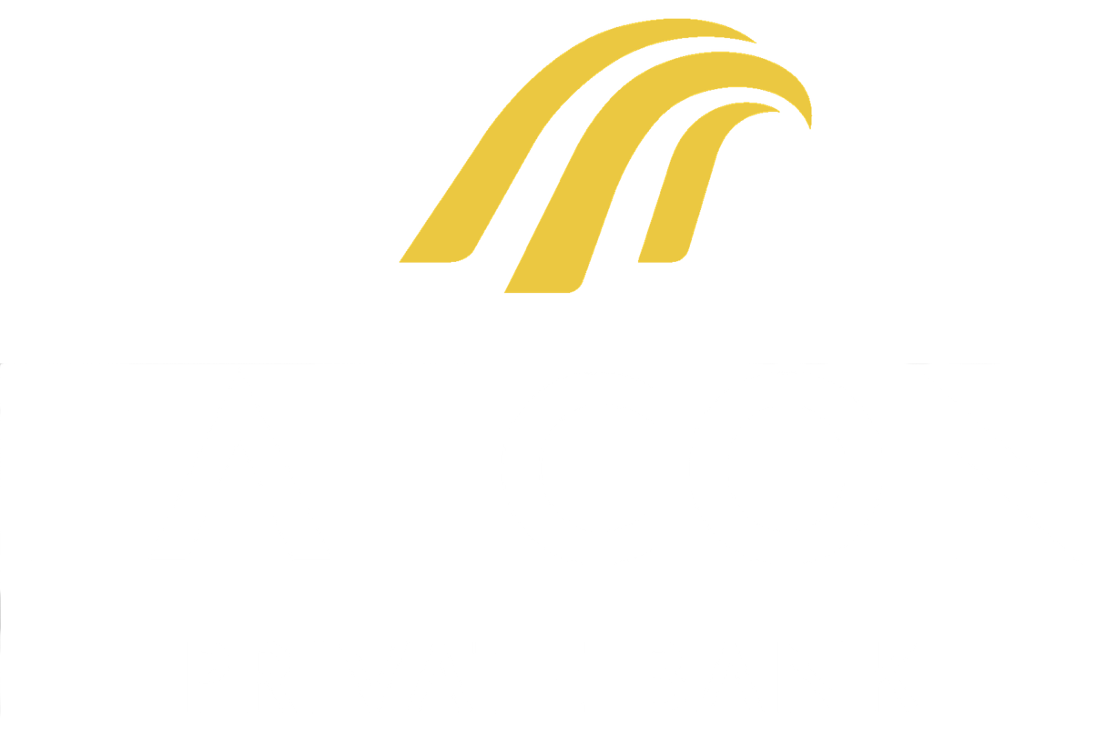 site-new-logo